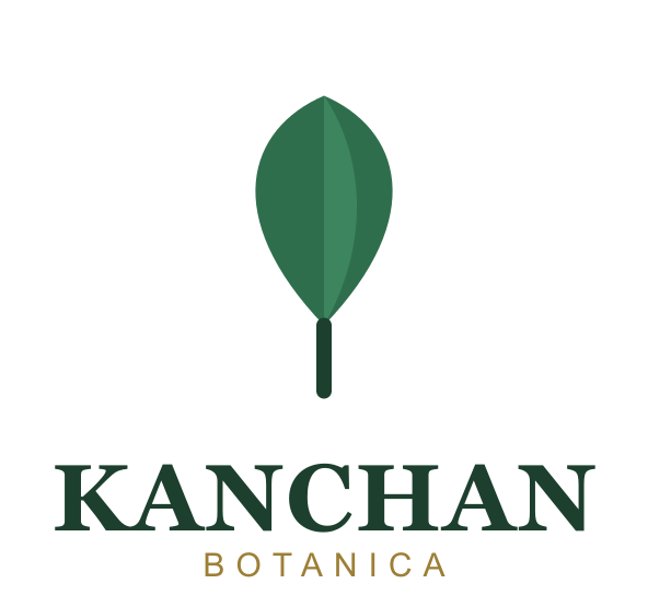 Kanchan Botanica